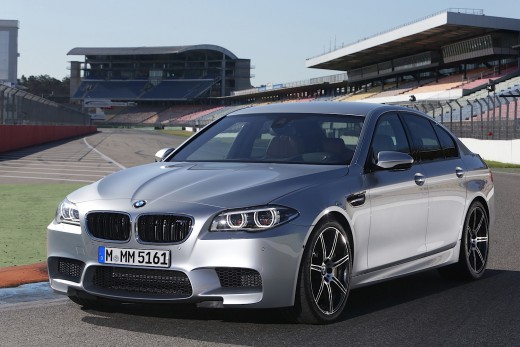 2014-bmw-f10-m5-lci-officially-unveiled-photo-gallery_6