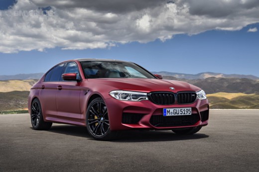 2018-BMW-M5-Frozen-Dark-Red-Metallic-07-830x553